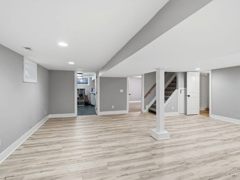 7223 Longfield Drive, Madeira, OH 45243 Photo 26