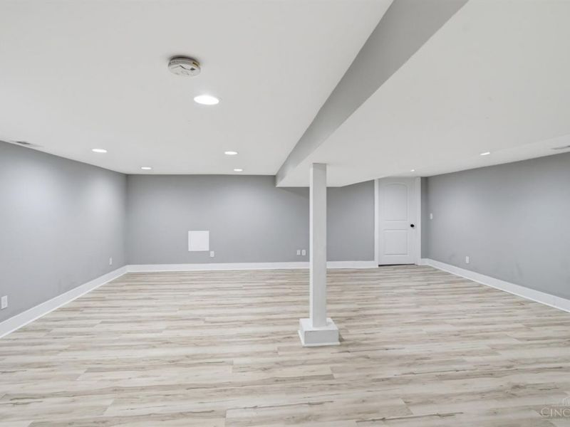 7223 Longfield Drive, Madeira, OH 45243 Photo 27