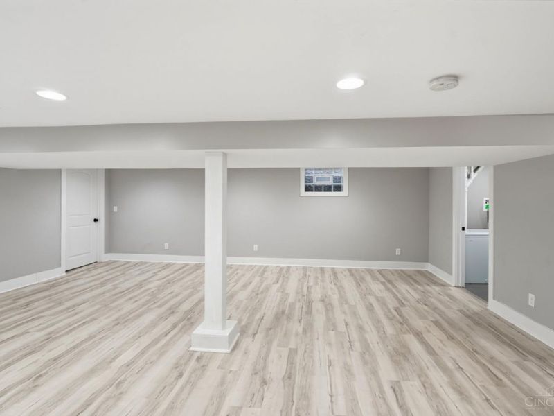 7223 Longfield Drive, Madeira, OH 45243 Photo 27