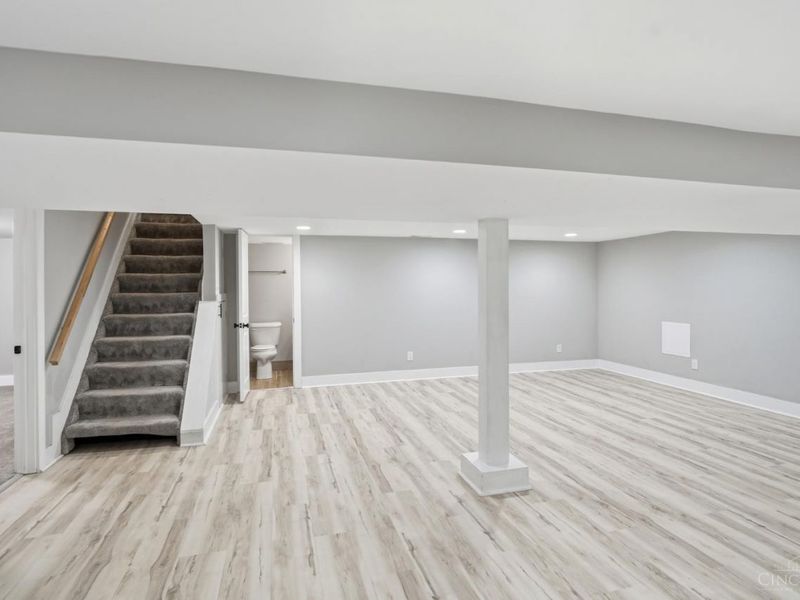 7223 Longfield Drive, Madeira, OH 45243 Photo 28