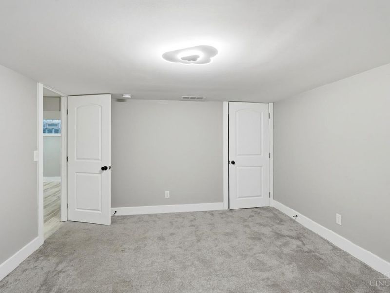 7223 Longfield Drive, Madeira, OH 45243 Photo 30