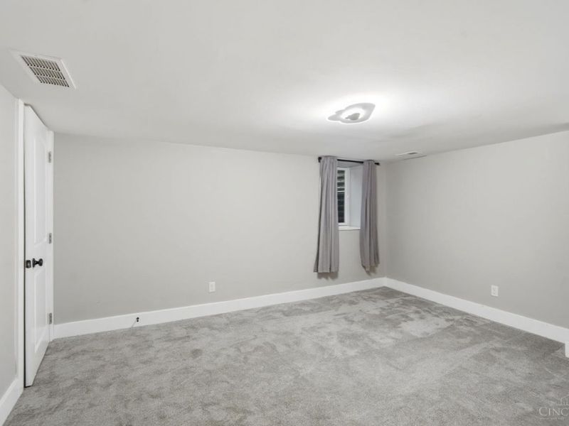 7223 Longfield Drive, Madeira, OH 45243 Photo 31