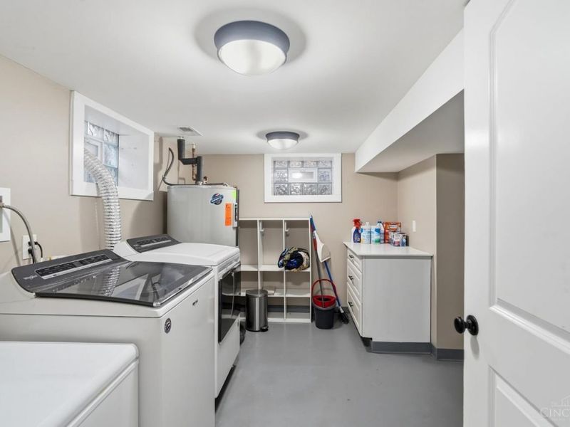 7223 Longfield Drive, Madeira, OH 45243 Photo 32