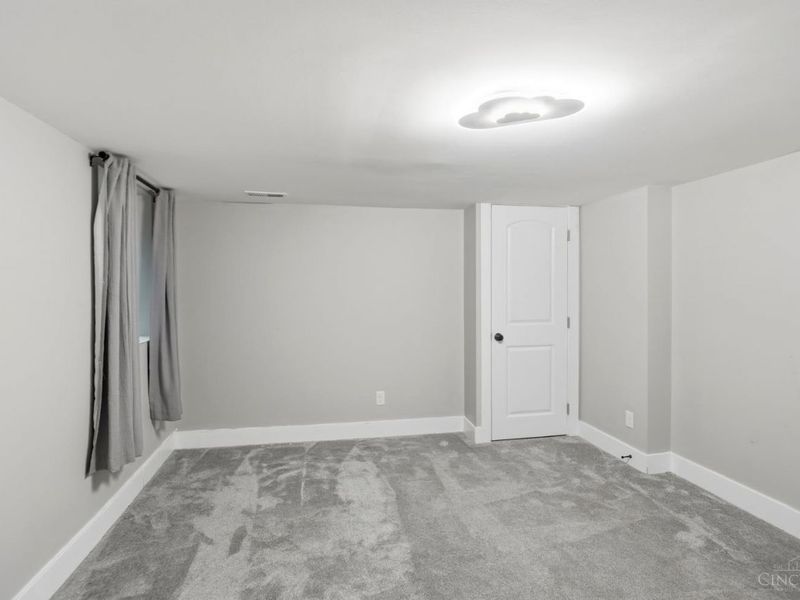 7223 Longfield Drive, Madeira, OH 45243 Photo 33