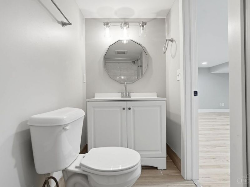 7223 Longfield Drive, Madeira, OH 45243 Photo 35