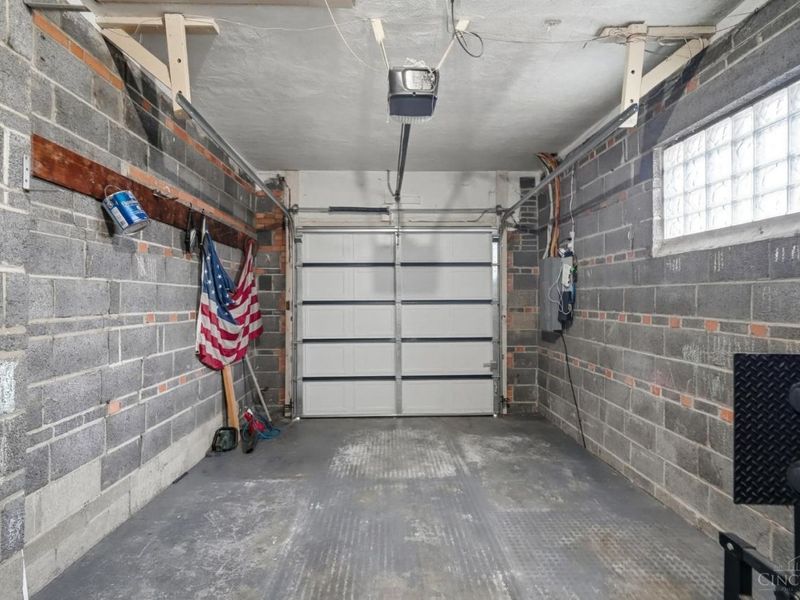 7223 Longfield Drive, Madeira, OH 45243 Photo 35