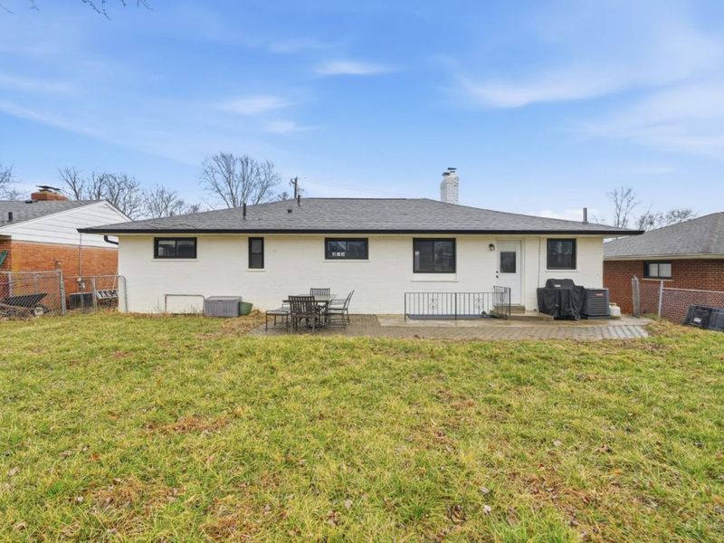 7223 Longfield Drive, Madeira, OH 45243 Photo 37