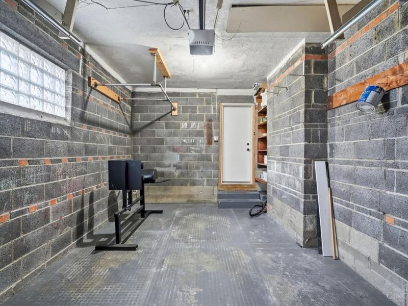 7223 Longfield Drive, Madeira, OH 45243 Photo 38