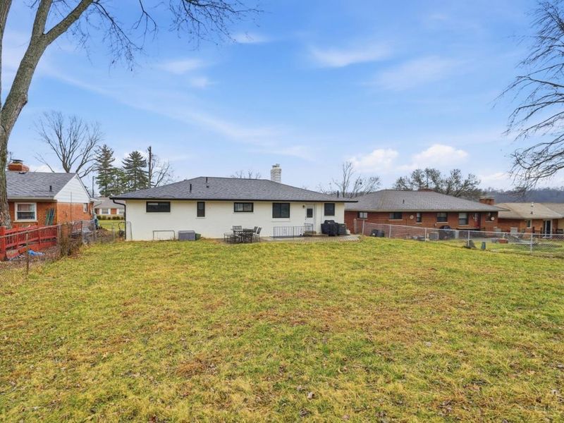 7223 Longfield Drive, Madeira, OH 45243 Photo 39