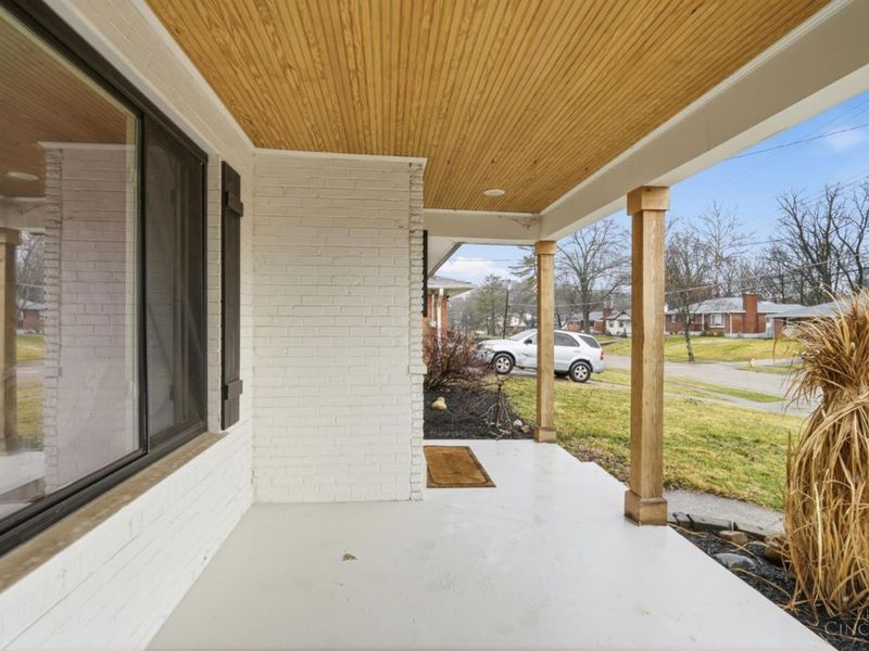 7223 Longfield Drive, Madeira, OH 45243 Photo 4