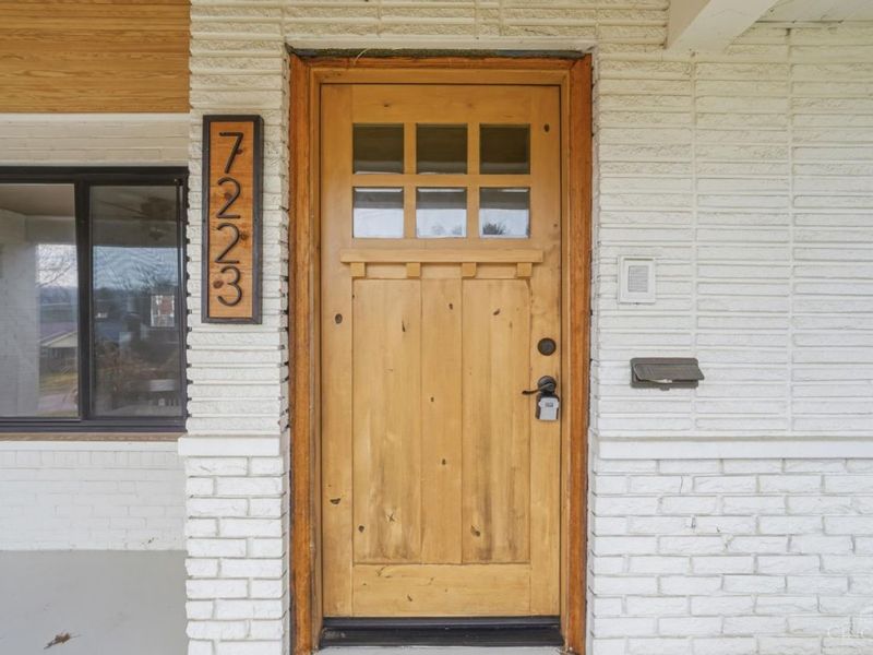 7223 Longfield Drive, Madeira, OH 45243 Photo 4