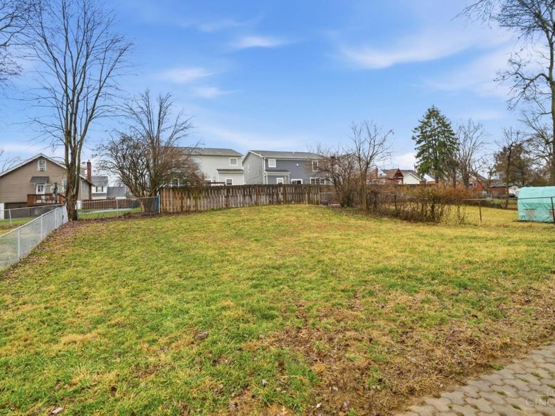 7223 Longfield Drive, Madeira, OH 45243 Photo 40