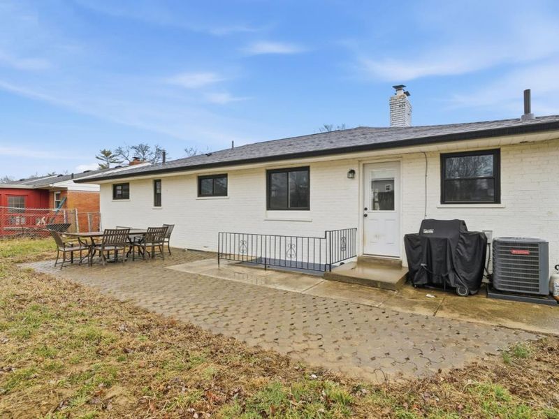 7223 Longfield Drive, Madeira, OH 45243 Photo 40