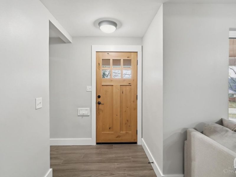 7223 Longfield Drive, Madeira, OH 45243 Photo 6