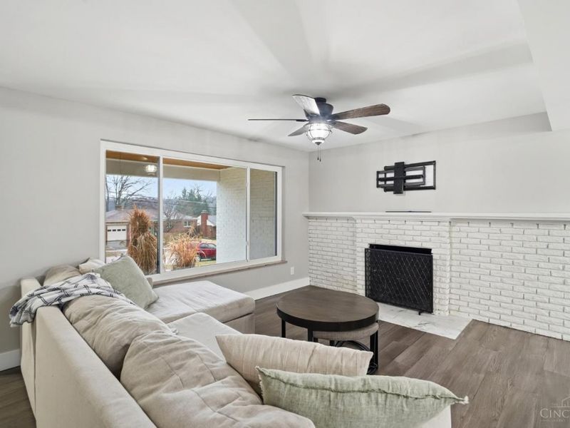 7223 Longfield Drive, Madeira, OH 45243 Photo 7