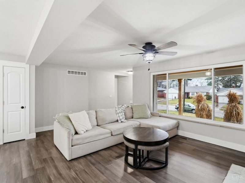 7223 Longfield Drive, Madeira, OH 45243 Photo 8