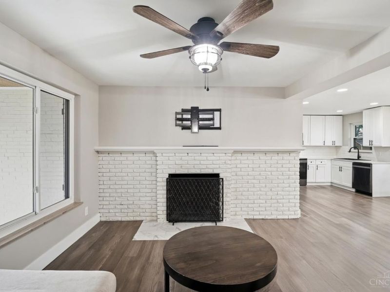 7223 Longfield Drive, Madeira, OH 45243 Photo 9