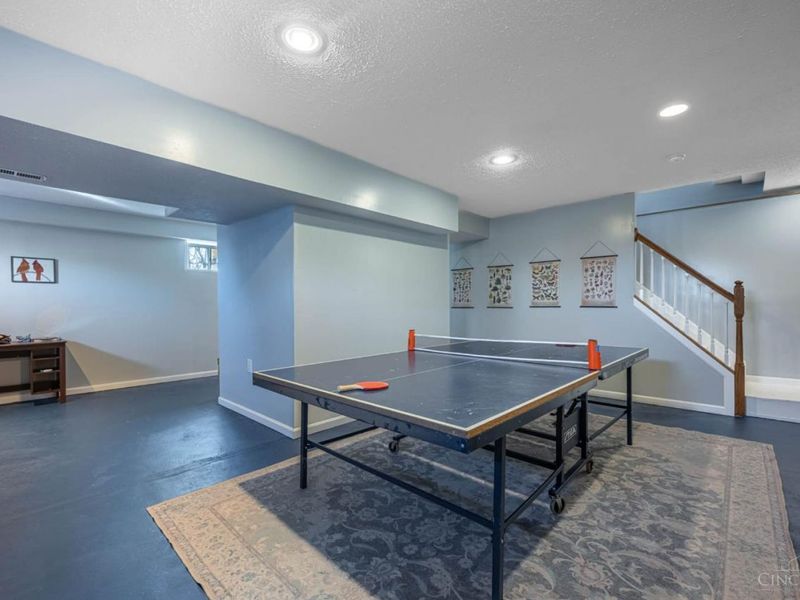 1665 Lehmann Trail, Ross Twp, OH 45013 Photo 30