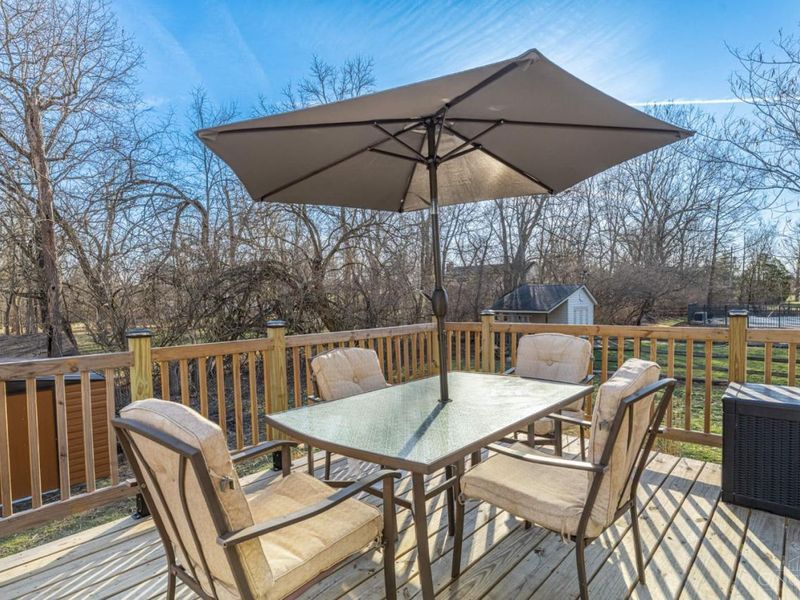 1665 Lehmann Trail, Ross Twp, OH 45013 Photo 34