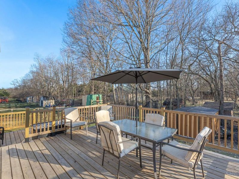 1665 Lehmann Trail, Ross Twp, OH 45013 Photo 35