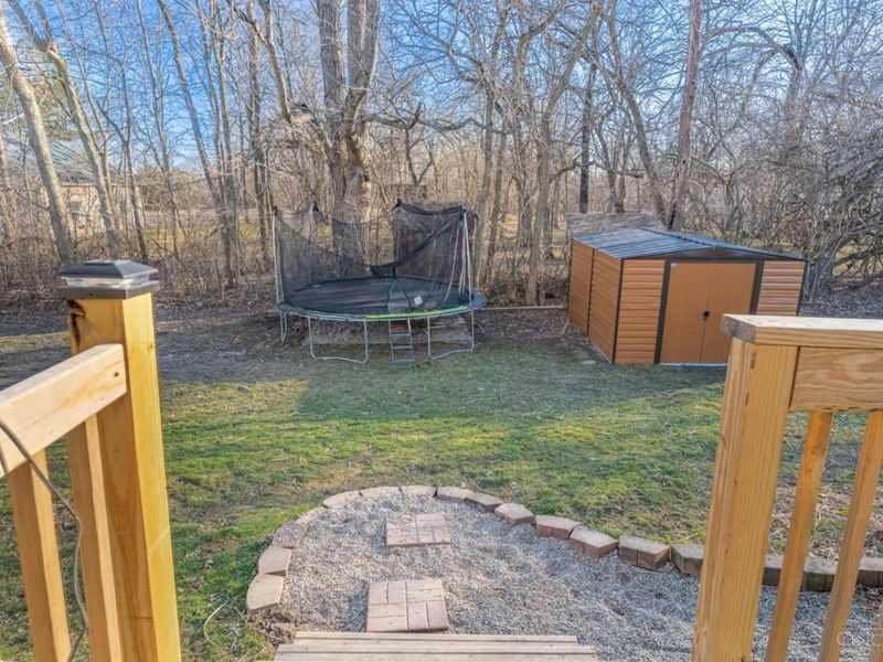 1665 Lehmann Trail, Ross Twp, OH 45013 Photo 37
