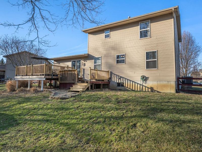 1665 Lehmann Trail, Ross Twp, OH 45013 Photo 39