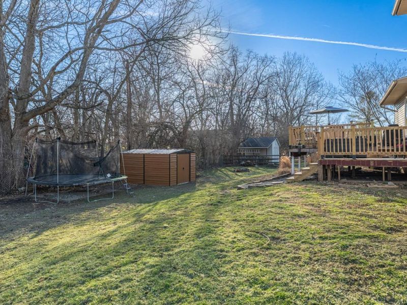 1665 Lehmann Trail, Ross Twp, OH 45013 Photo 40