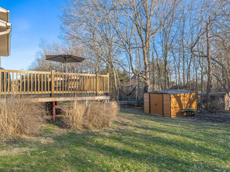 1665 Lehmann Trail, Ross Twp, OH 45013 Photo 41