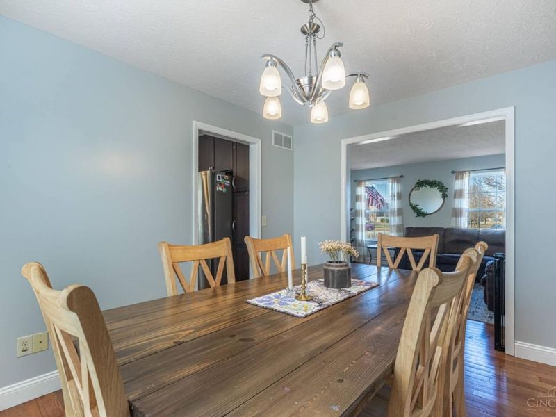 1665 Lehmann Trail, Ross Twp, OH 45013 Photo 7