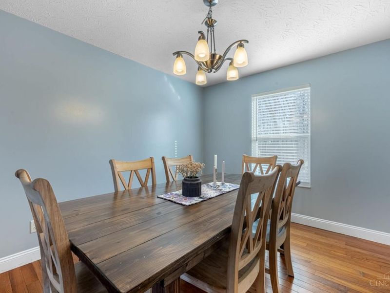 1665 Lehmann Trail, Ross Twp, OH 45013 Photo 8