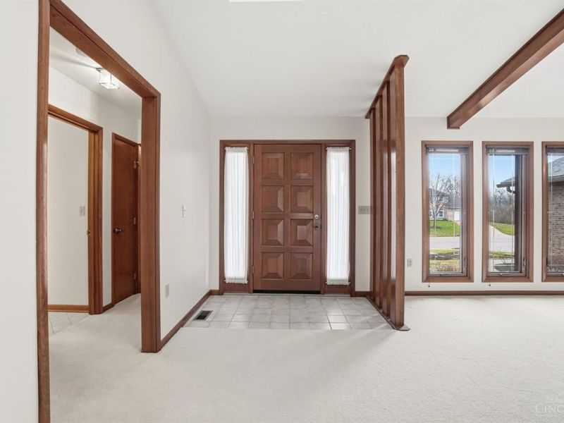 7305 Adena Hills Court, West Chester, OH 45069 Photo 10