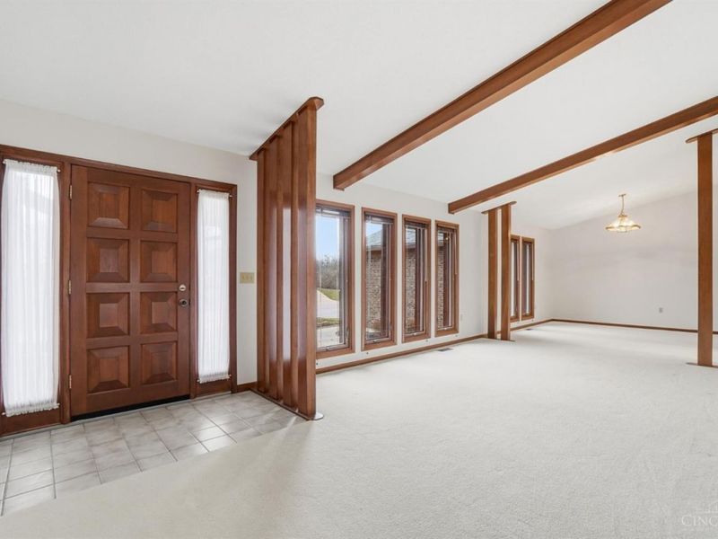 7305 Adena Hills Court, West Chester, OH 45069 Photo 11