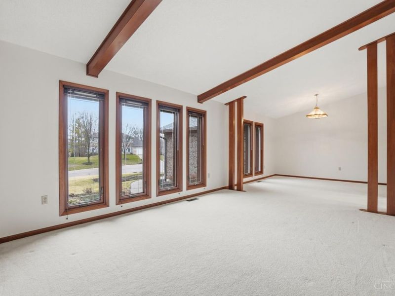 7305 Adena Hills Court, West Chester, OH 45069 Photo 12