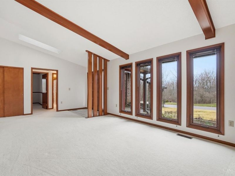 7305 Adena Hills Court, West Chester, OH 45069 Photo 13