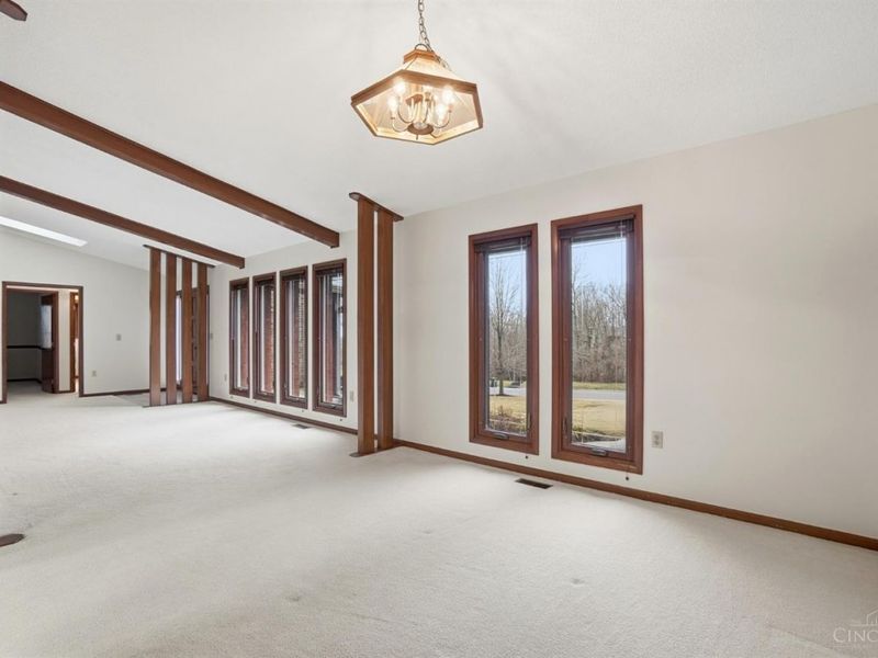 7305 Adena Hills Court, West Chester, OH 45069 Photo 15