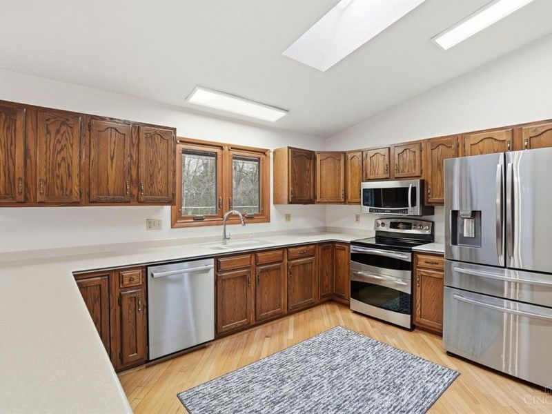 7305 Adena Hills Court, West Chester, OH 45069 Photo 17