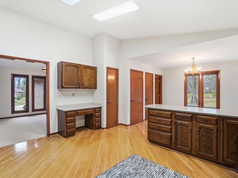 7305 Adena Hills Court, West Chester, OH 45069 Photo 19