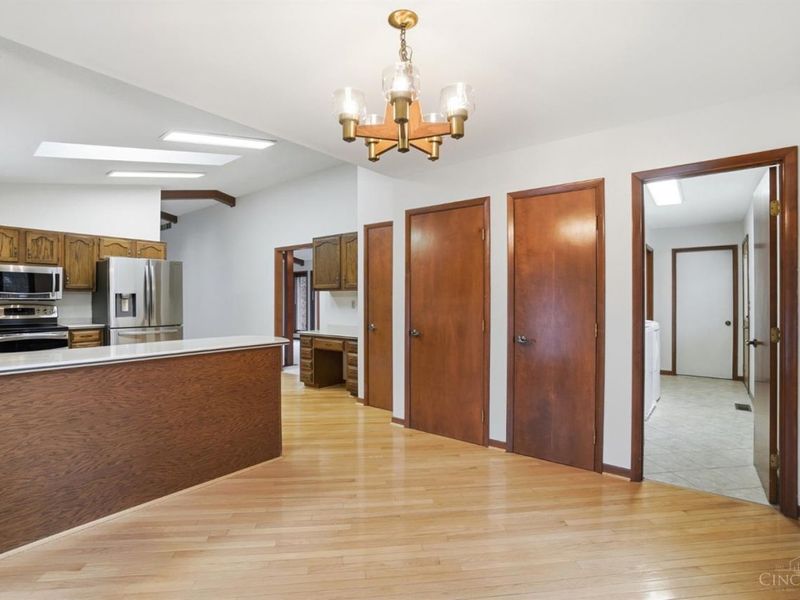 7305 Adena Hills Court, West Chester, OH 45069 Photo 22