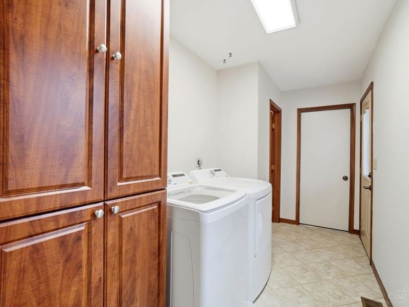 7305 Adena Hills Court, West Chester, OH 45069 Photo 23