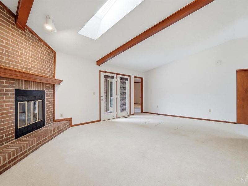 7305 Adena Hills Court, West Chester, OH 45069 Photo 25