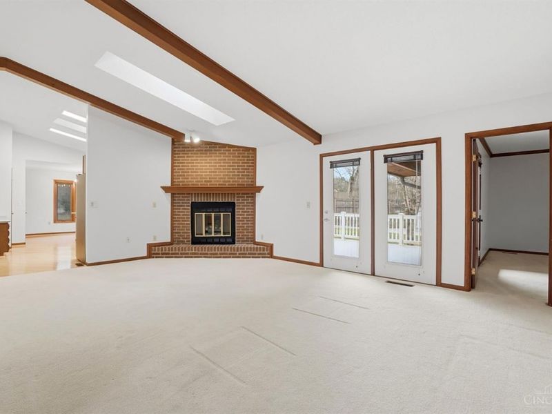 7305 Adena Hills Court, West Chester, OH 45069 Photo 26