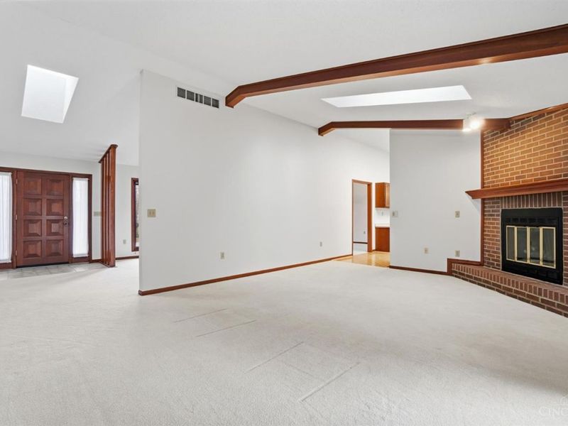 7305 Adena Hills Court, West Chester, OH 45069 Photo 27