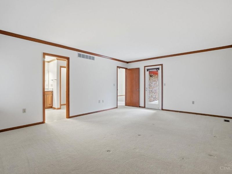 7305 Adena Hills Court, West Chester, OH 45069 Photo 31