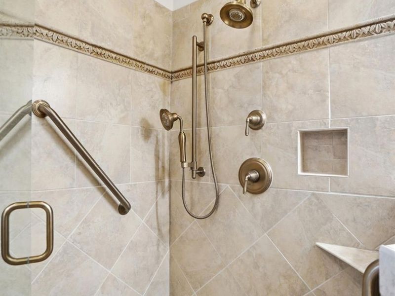 7305 Adena Hills Court, West Chester, OH 45069 Photo 34