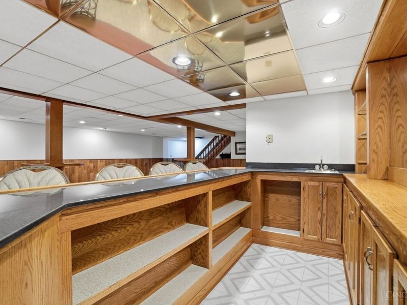 7305 Adena Hills Court, West Chester, OH 45069 Photo 50