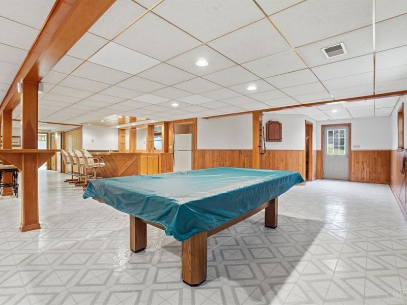 7305 Adena Hills Court, West Chester, OH 45069 Photo 53