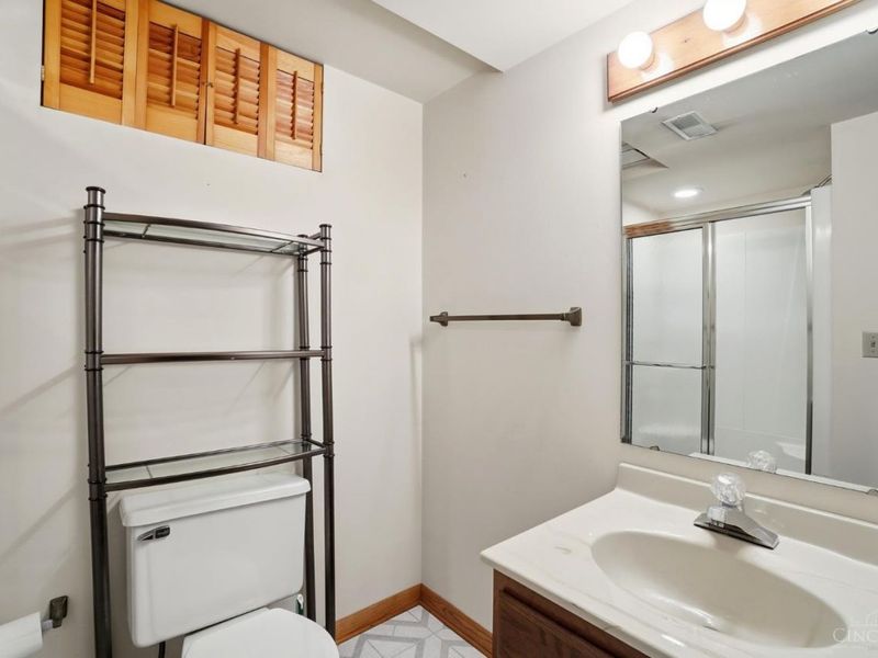 7305 Adena Hills Court, West Chester, OH 45069 Photo 54