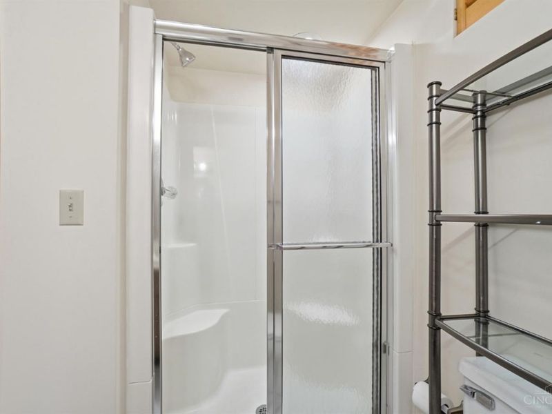 7305 Adena Hills Court, West Chester, OH 45069 Photo 56