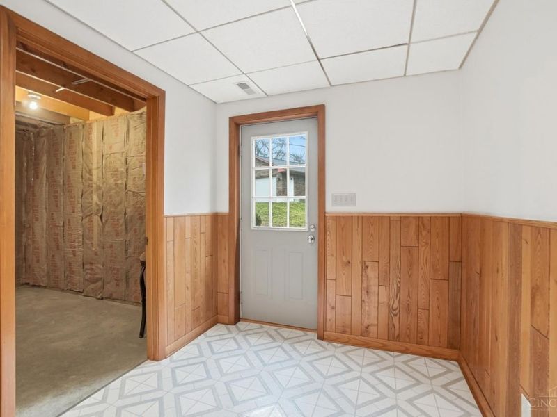 7305 Adena Hills Court, West Chester, OH 45069 Photo 57