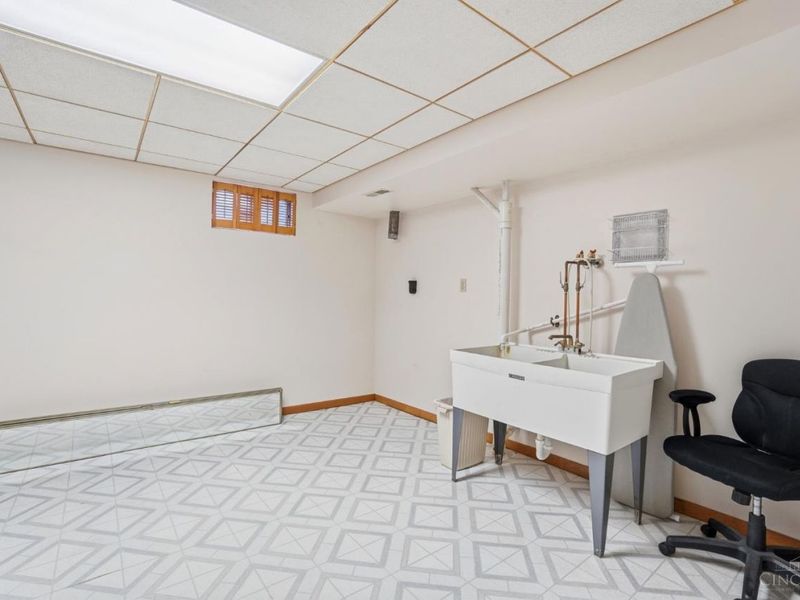 7305 Adena Hills Court, West Chester, OH 45069 Photo 58